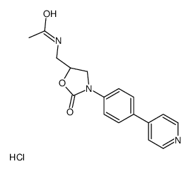 128312-07-2 structure