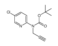 1284210-55-4 structure