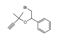 129223-47-8 structure