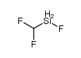 129452-95-5 structure