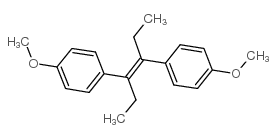 130-79-0结构式