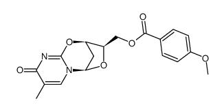 130051-04-6 structure