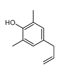 13037-83-7 structure