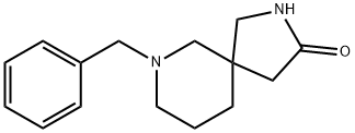 1312760-55-6 structure