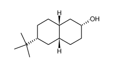 131434-13-4 structure