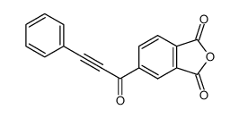 1329658-14-1结构式