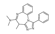 133118-18-0 structure