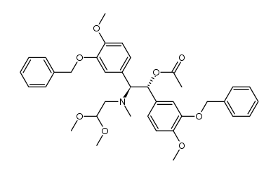 133343-27-8 structure