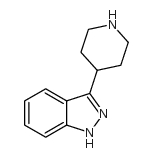 133455-10-4结构式