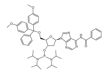 133728-84-4 structure