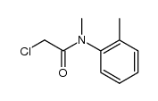 13508-78-6 structure