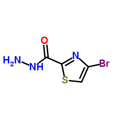 1354412-85-3 structure