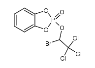 135728-05-1 structure