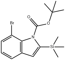 1359828-88-8结构式