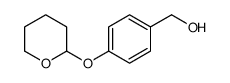 136750-68-0 structure