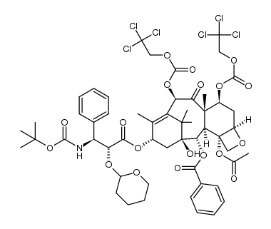 1372883-36-7 structure