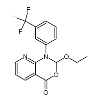 137488-48-3 structure