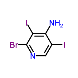 1377578-93-2 structure