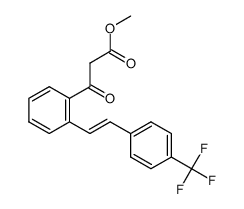 1384879-87-1结构式