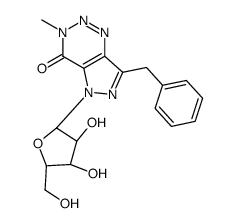 138787-11-8结构式