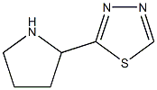 1392213-60-3 structure