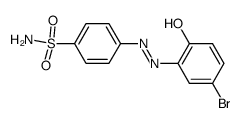 140648-38-0 structure