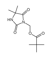 1413431-86-3 structure