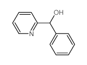 14159-57-0 structure