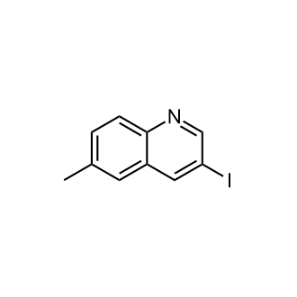 1424246-00-3 structure