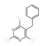 14273-79-1 structure