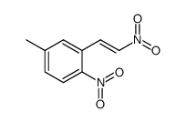 1428257-95-7 structure