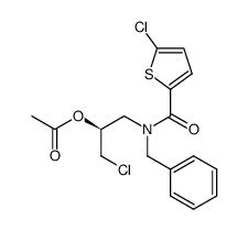 1429333-88-9 structure