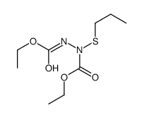 143330-50-1 structure