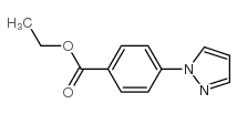 143426-47-5 structure