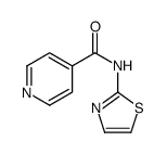 14397-13-8 structure