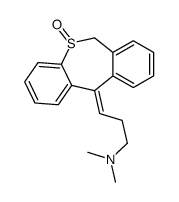 1447-71-8结构式