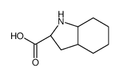 145513-90-2 structure