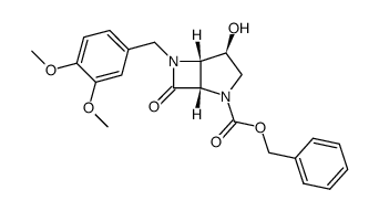 145574-13-6结构式