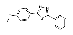 1456-67-3 structure