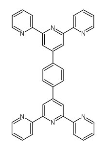 146406-75-9 structure