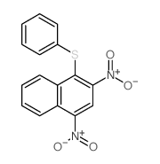 14723-61-6 structure