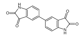 14735-56-9 structure