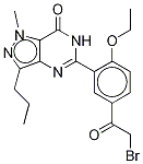 147676-94-6结构式