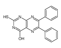 14892-97-8 structure