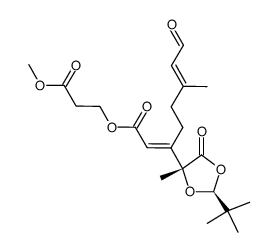 150021-37-7 structure