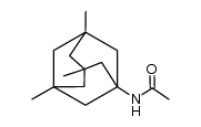 15210-64-7 structure