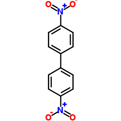 1528-74-1结构式