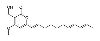 154584-31-3 structure