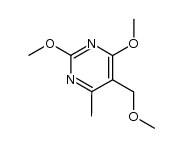 155100-00-8 structure