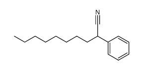 15601-30-6 structure